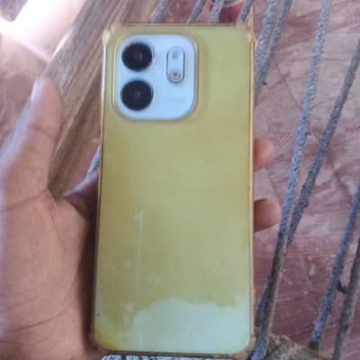 Infinix Smart 9 available for sale in low price