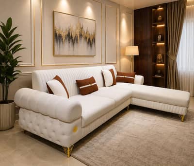 Brand new furniture holl sell rate available