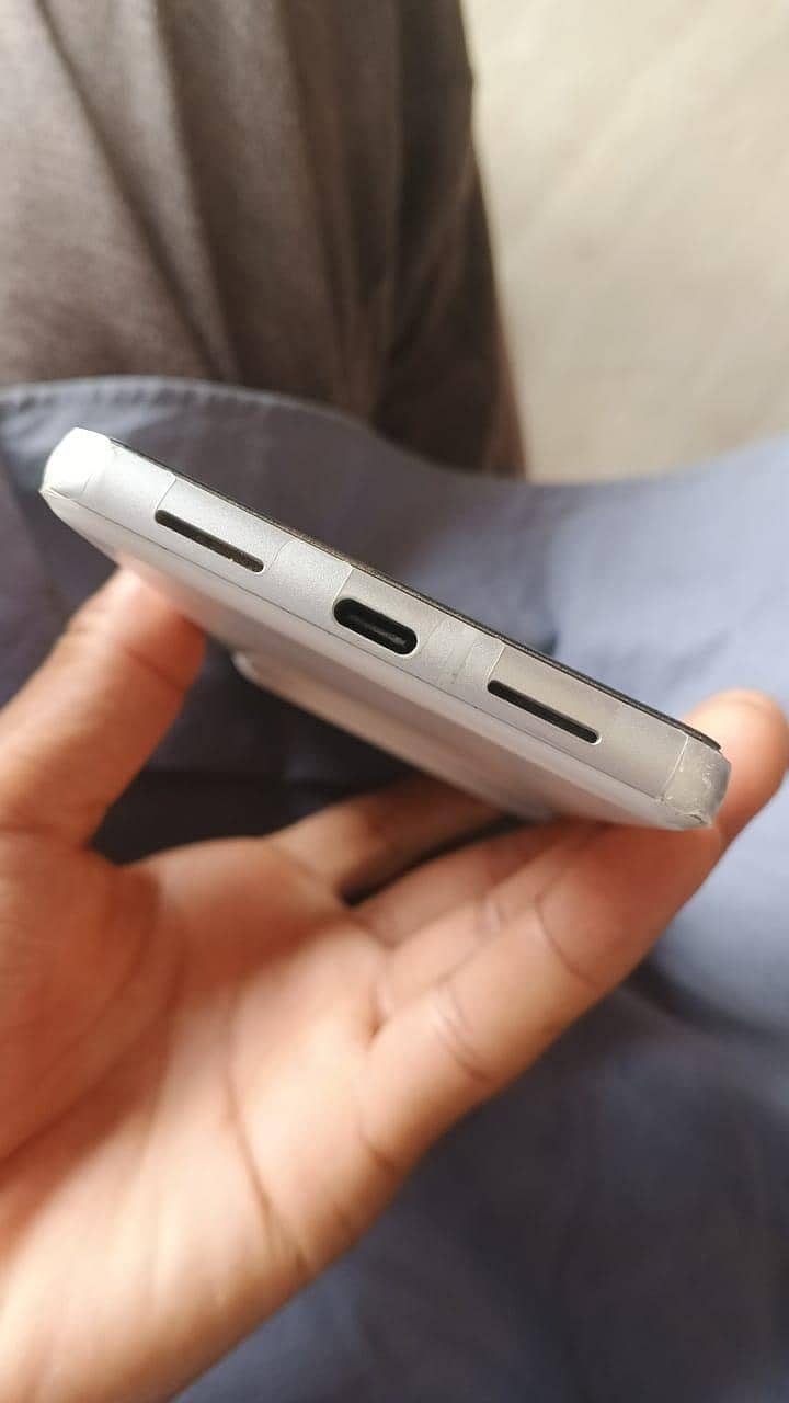 Google Pixel 7 1