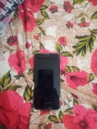 Apple iPhone 6