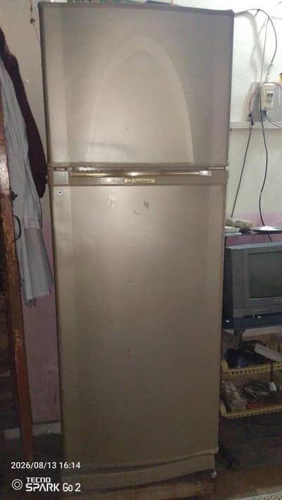 used refrigerator for sale
