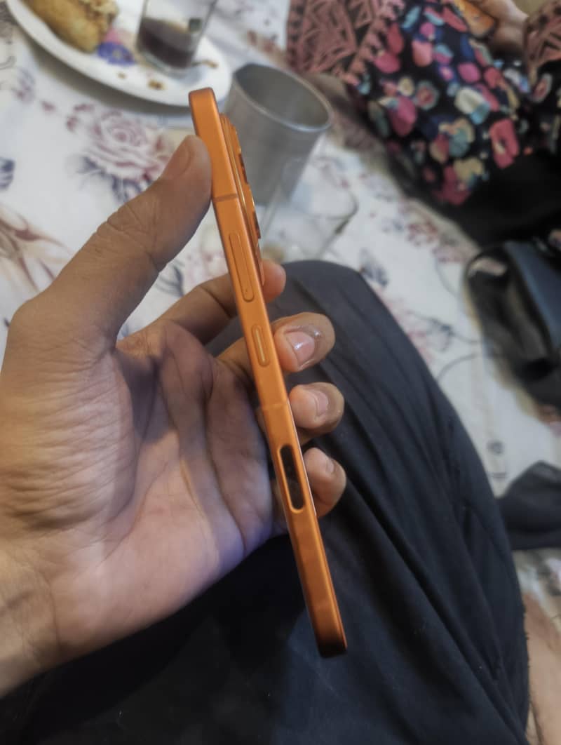 infinix note 60 pro 1