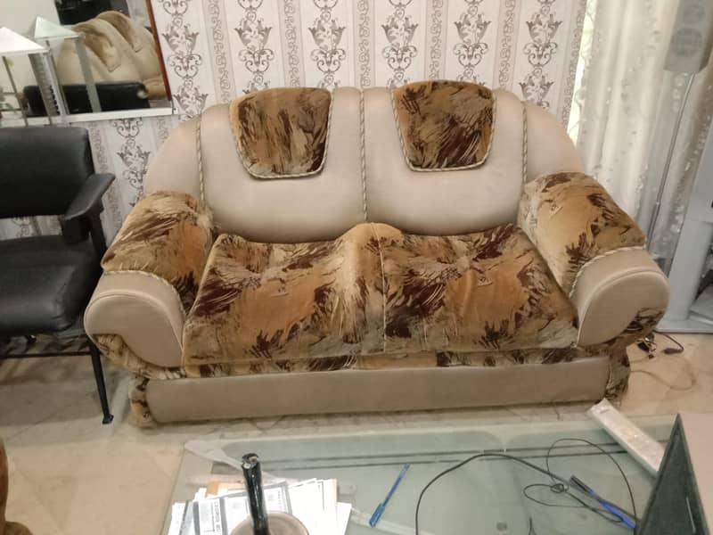 sofas 0