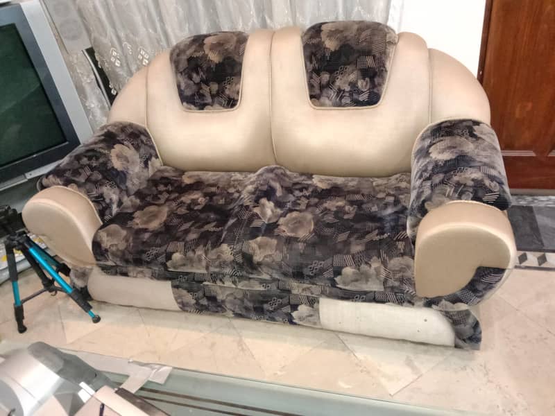 sofas 2
