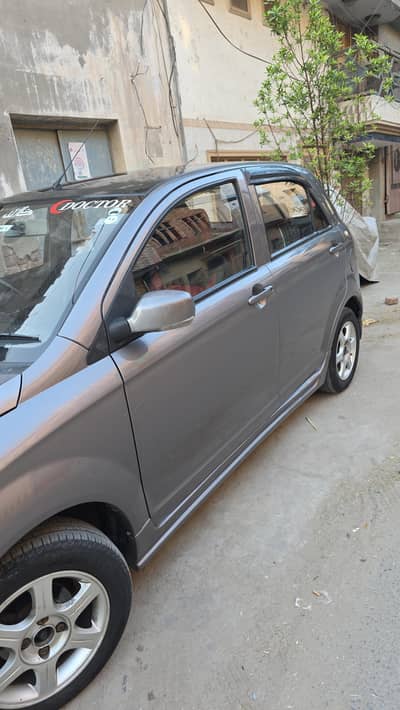 car for sale