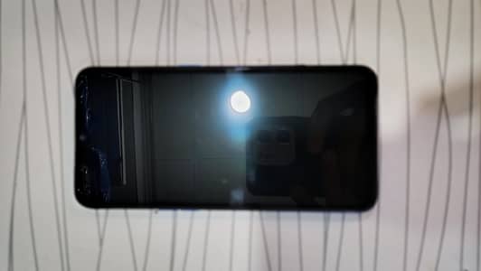 OPPO Reno Z