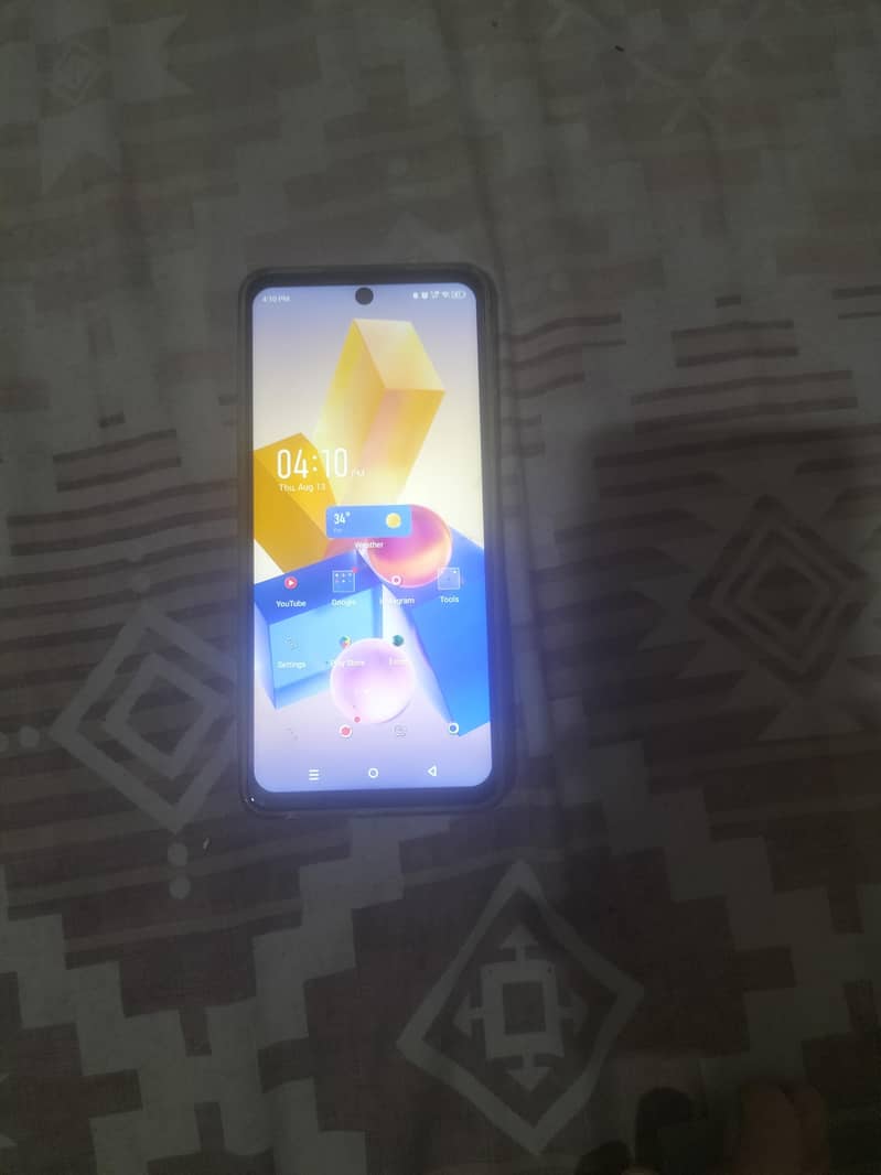 good condition 1