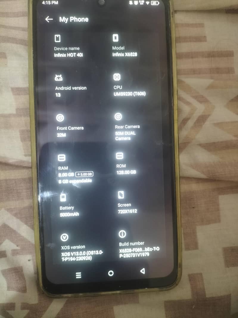 good condition 3