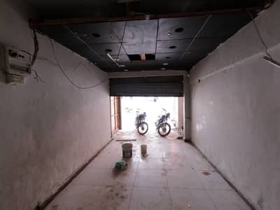 Nouman grand city Block 17 glisten e jahor block