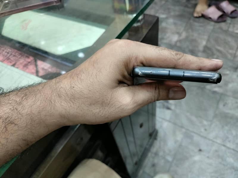Google Pixel 7 0