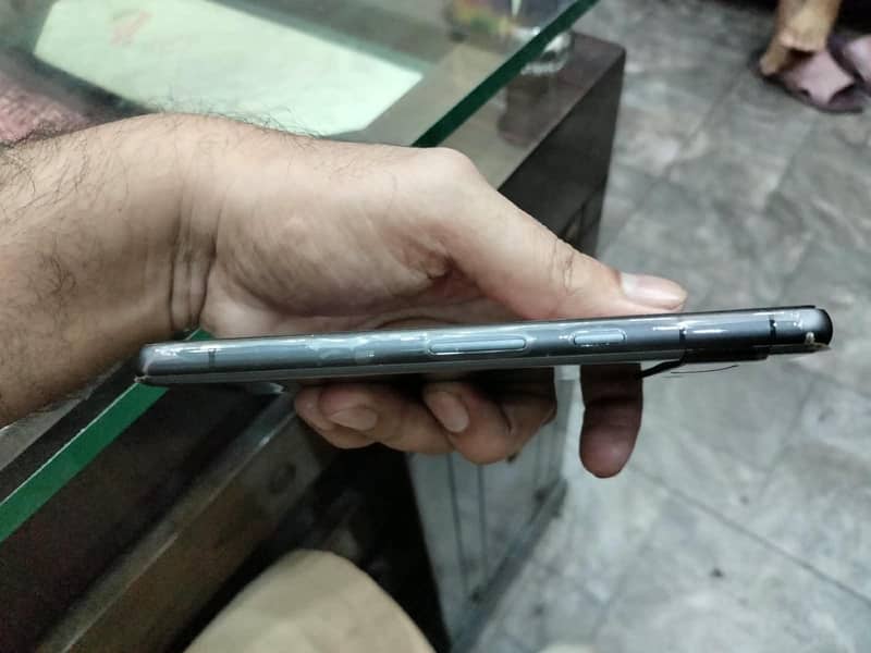 Google Pixel 7 3