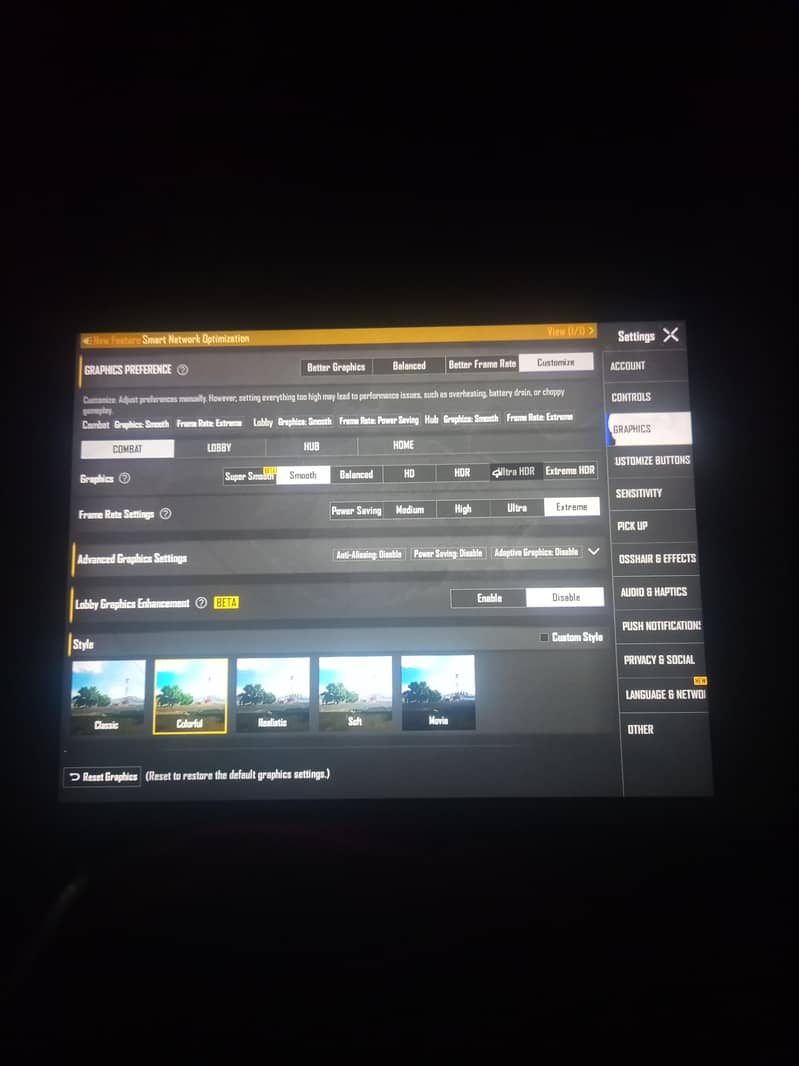 Ipad mini 5 64Gb 1