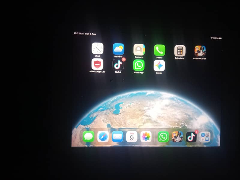 Ipad mini 5 64Gb 2