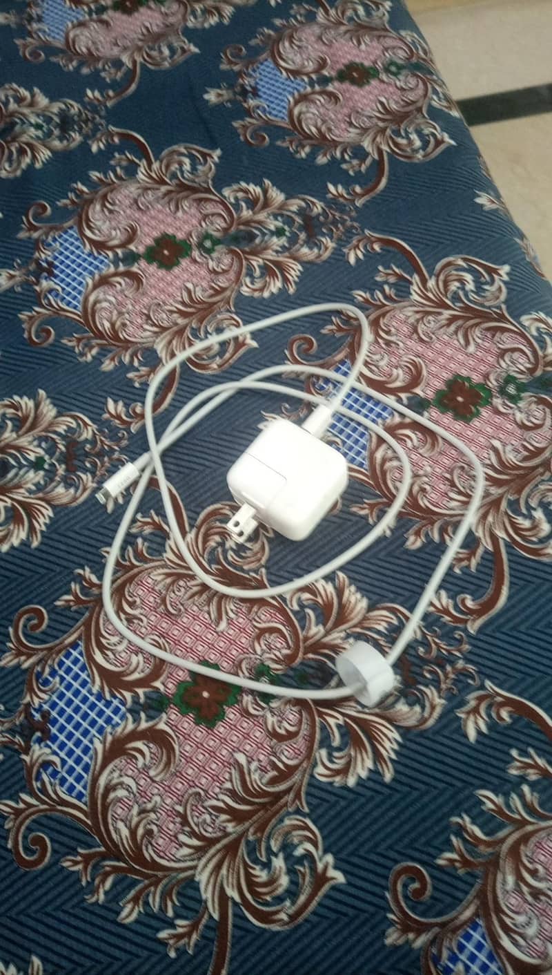 Ipad mini 5 64Gb 6