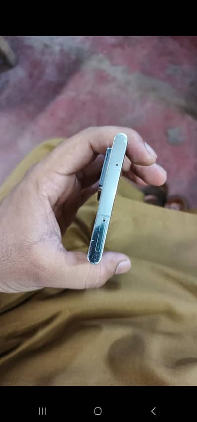 Samsung Galaxy Note 20 Ultra