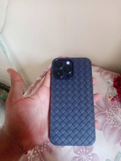 Apple iPhone 14 Pro Max 256 GB FACTORY UNLOCK