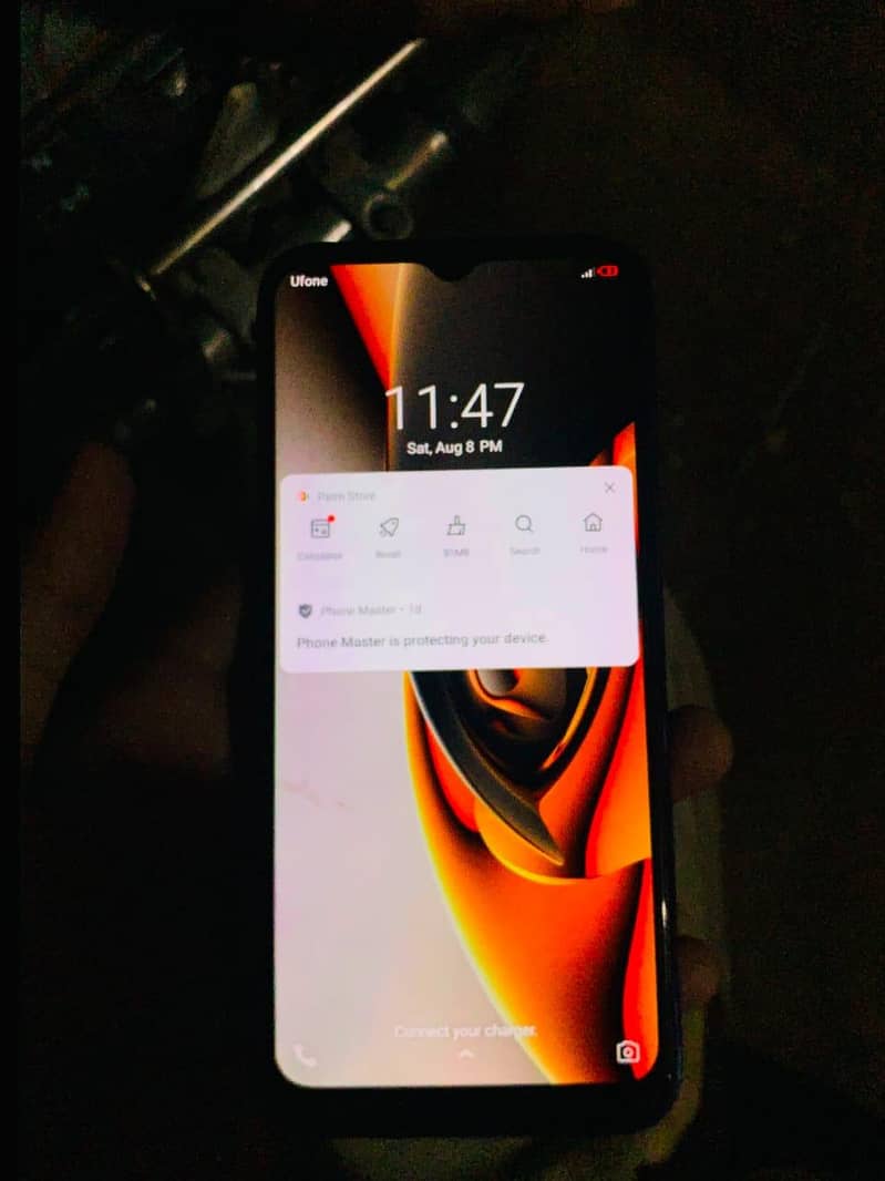 Tecno Spark 6 3