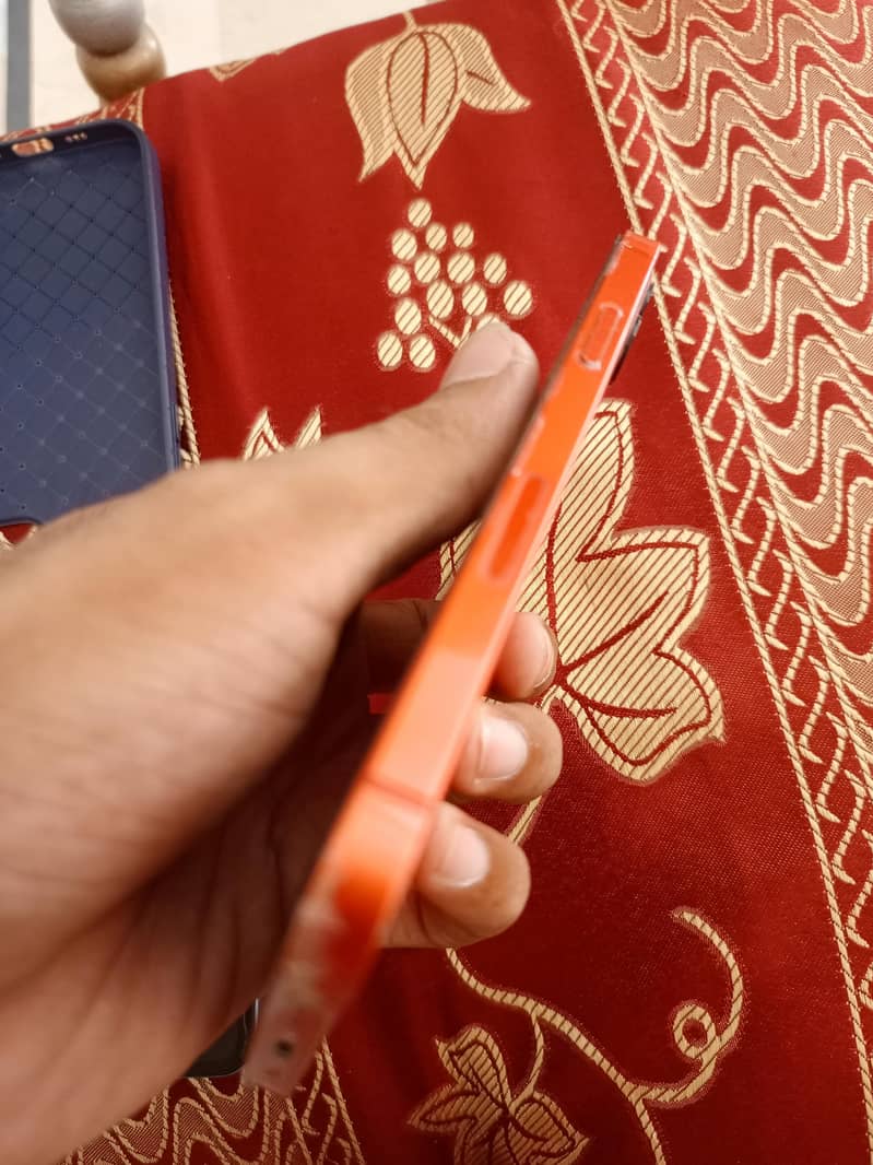 iPhone 12 Exchange 3