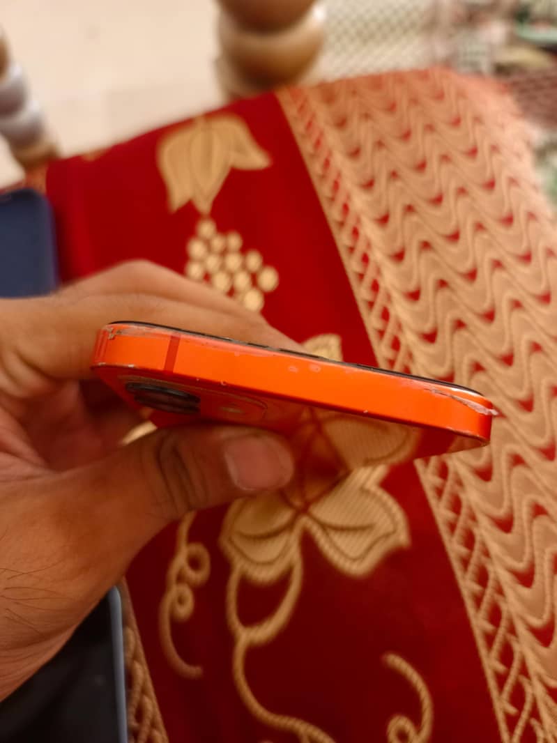 iPhone 12 Exchange 4