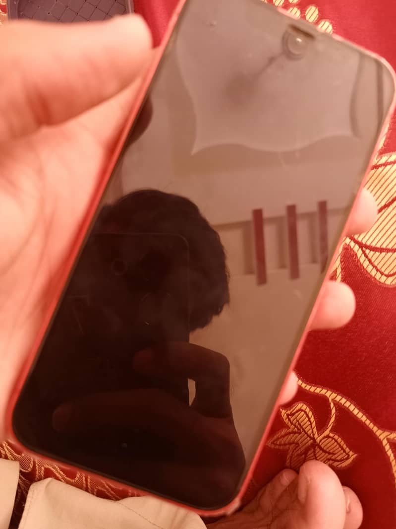 iPhone 12 Exchange 6