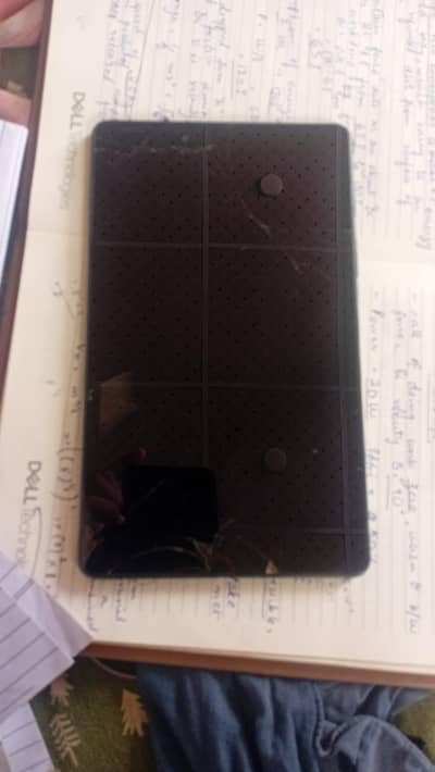 Samsung Galaxy Tab A 8.0 (2019) For Sale