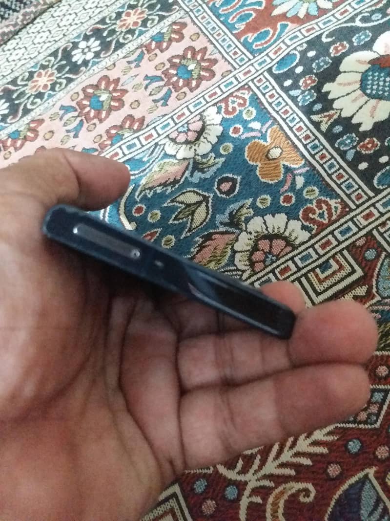 Samsung Note 10 2