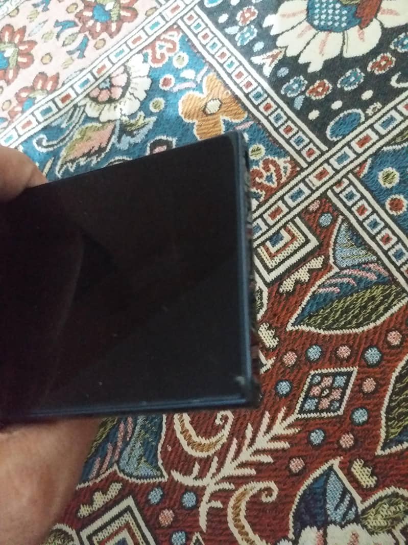 Samsung Note 10 3