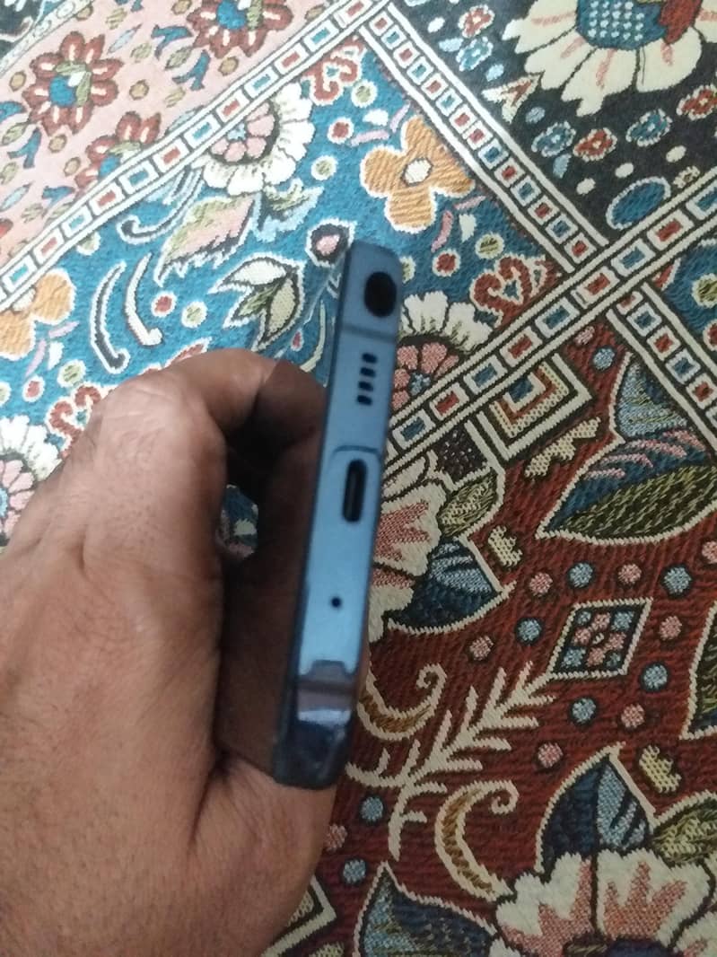 Samsung Note 10 4