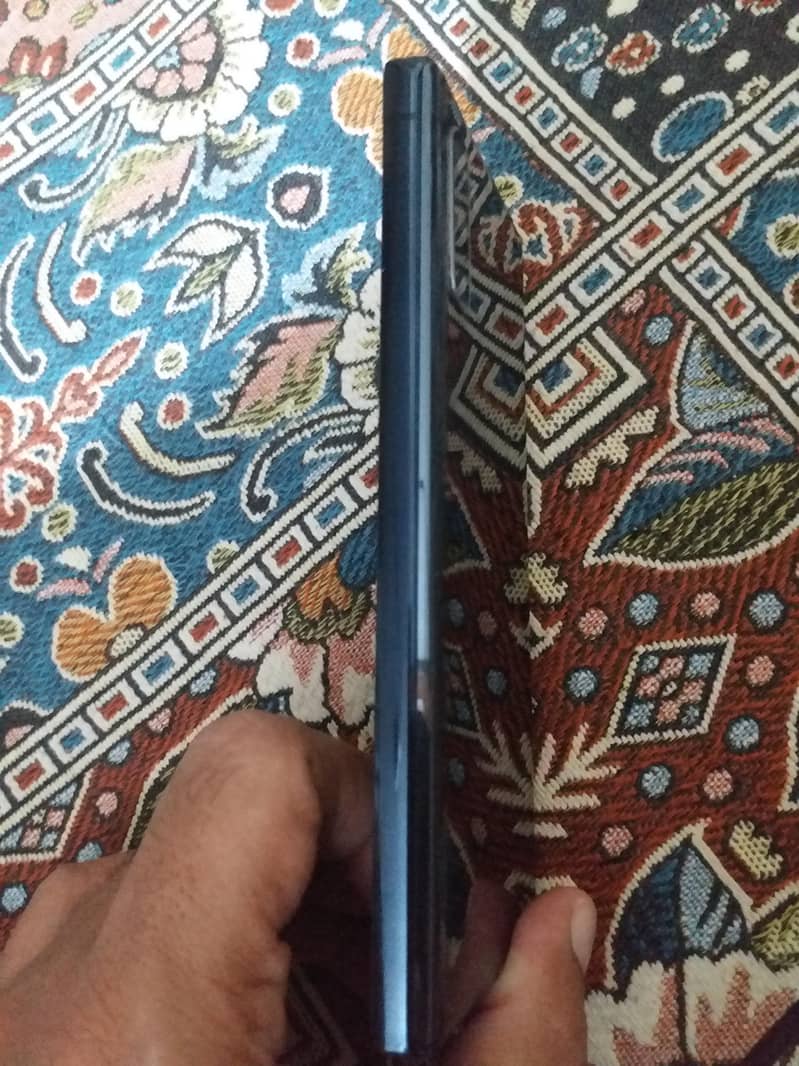Samsung Note 10 5