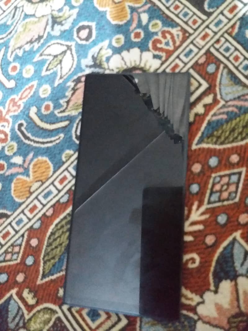 Samsung Note 10 6