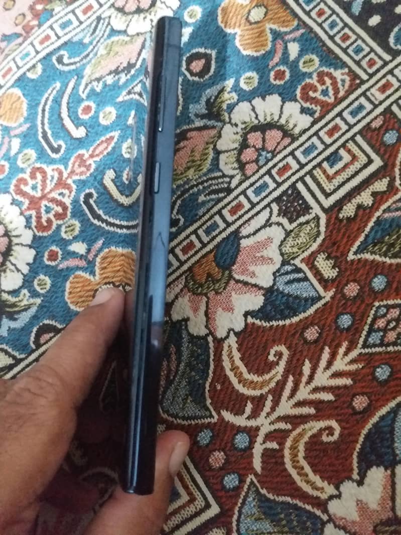 Samsung Note 10 8