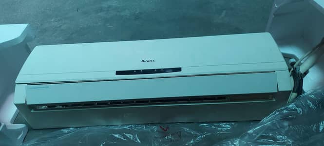 apny old ac ache qemat pr sale karny k lye abhe rabta karyn