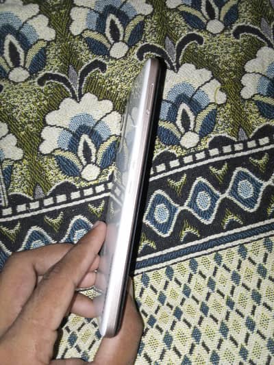 Tecno CAMON 18T