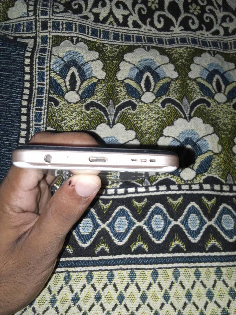 Tecno CAMON 18T 3