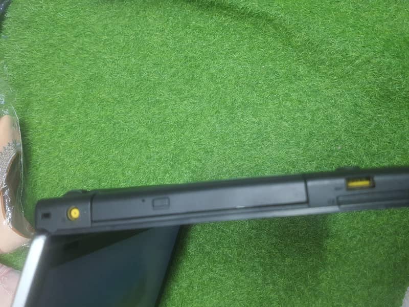 Lenove ThinkPad 2