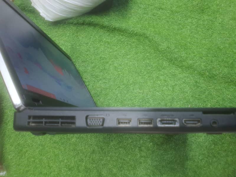 Lenove ThinkPad 3