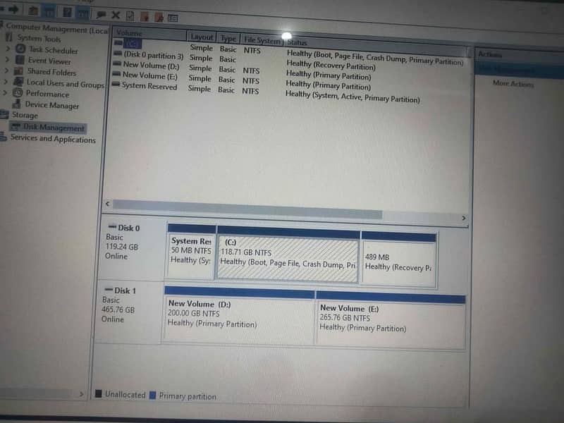 Dell precision m4800 4