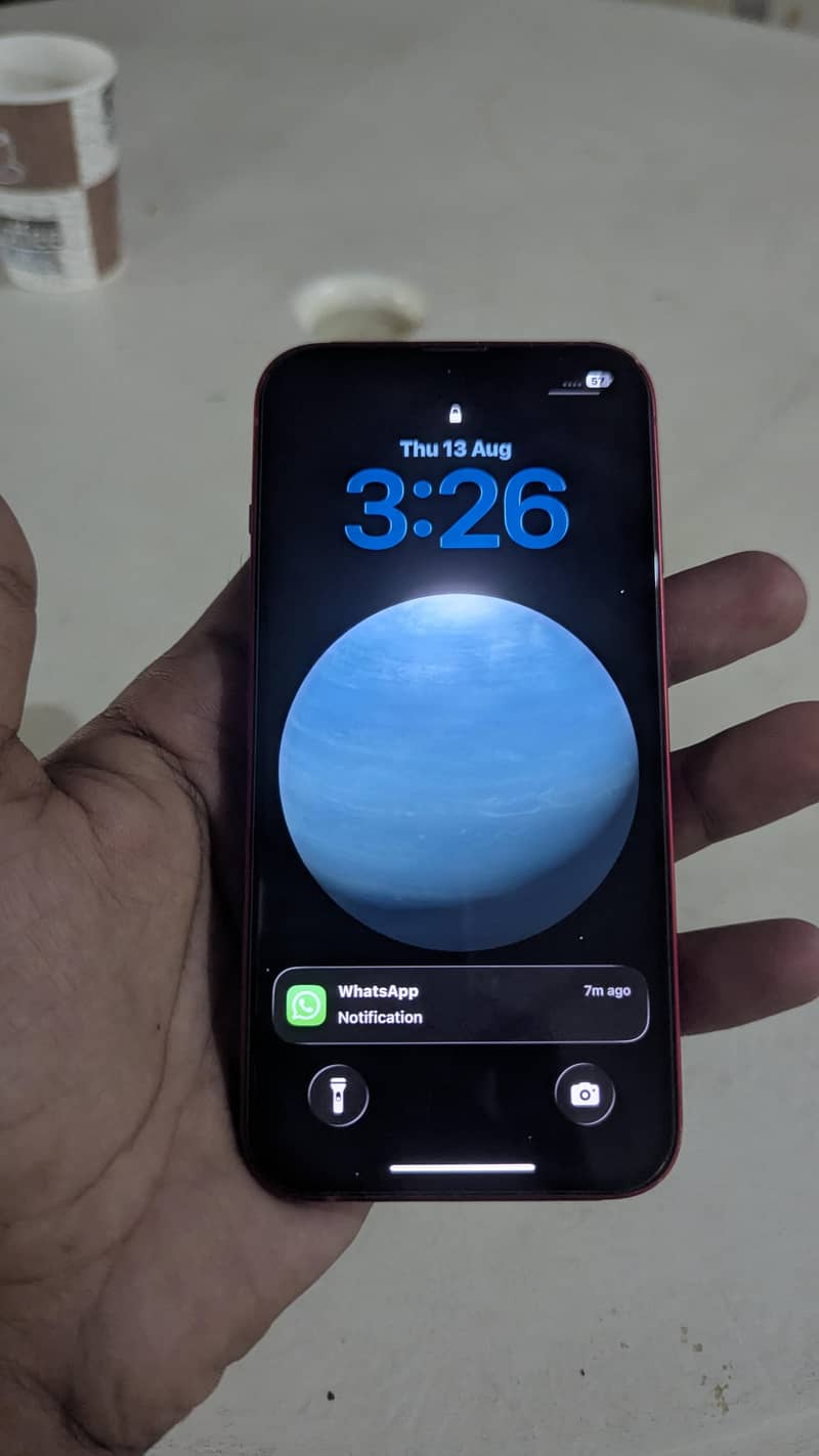Apple iPhone 13 2
