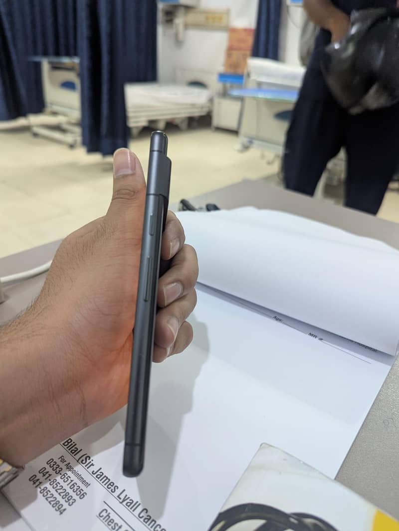 Google Pixel 7 2