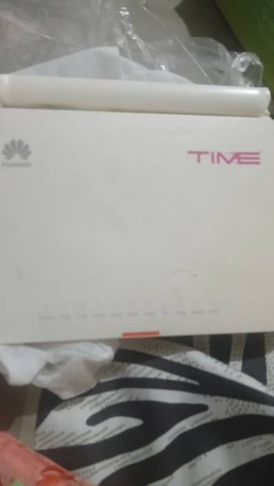 HUAWEI OPTIXSTER HG8145X6 DUAL BAND GPON