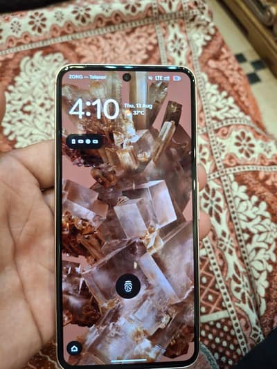 Google Pixel 8 Pro
