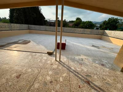 20 Marla House for Rent in F-10 Islamabad