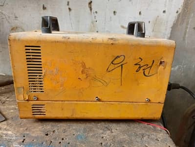 battery charger for sale 12 volt 18 ampere