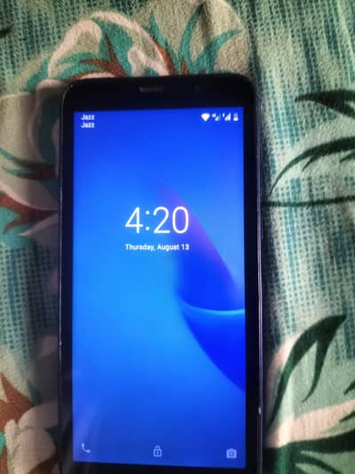Huawei Y5 Lite