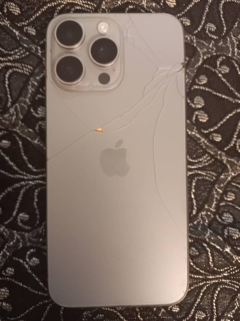 Apple iPhone 15 plus 0