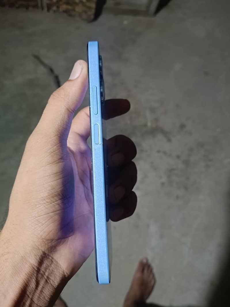 Realme Note 50 1