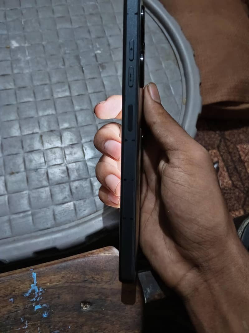 Tecno Spark 20C 1