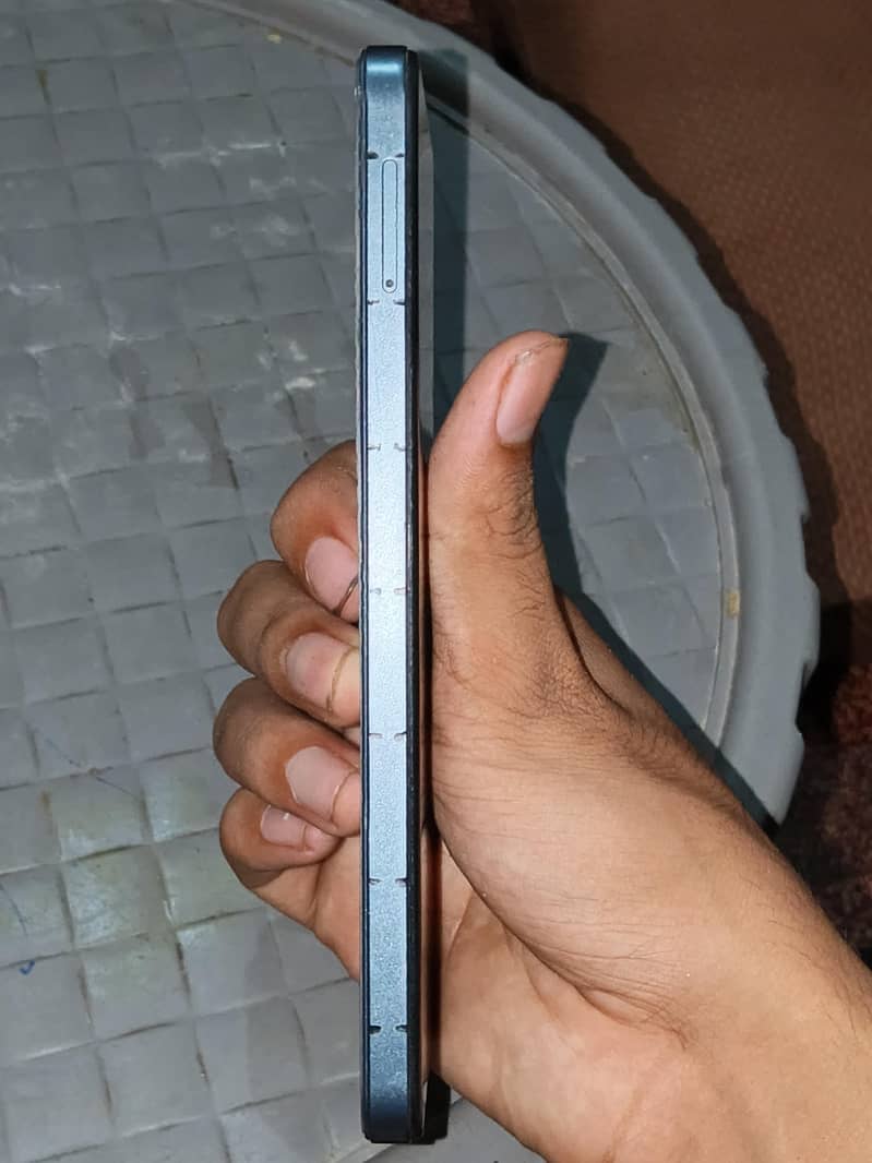 Tecno Spark 20C 3