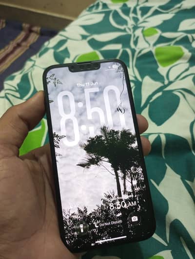 Apple iPhone 13 Jv
