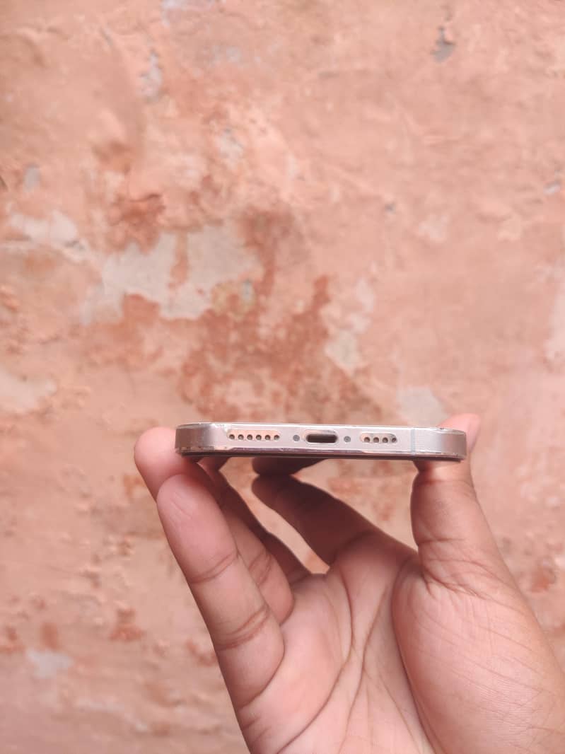 Apple iPhone 12 Pro Max 4
